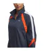 Veste Motif/style Icône Femme Gris Under Armour-3