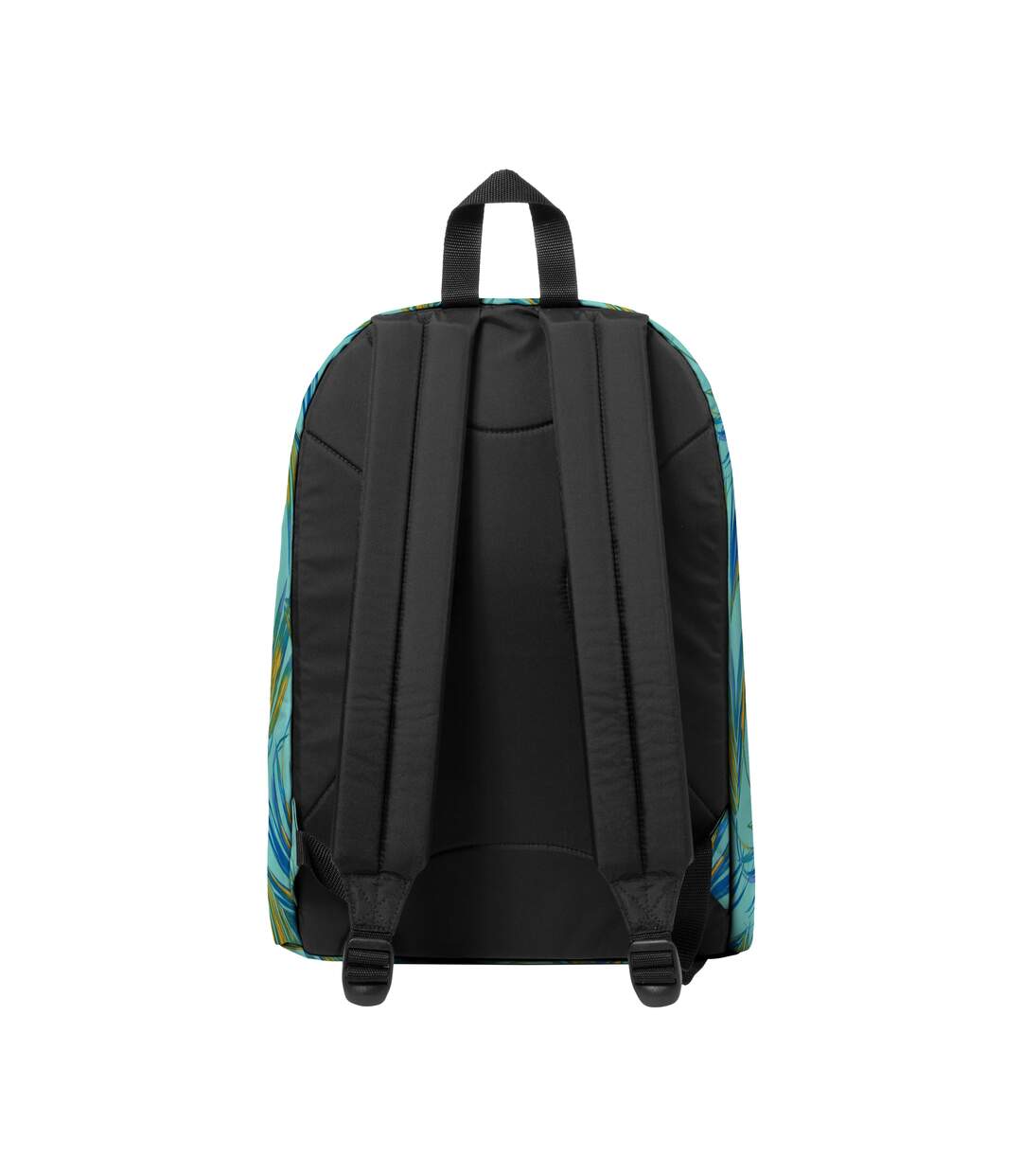 Sac à dos Eastpak Out Of Office-4