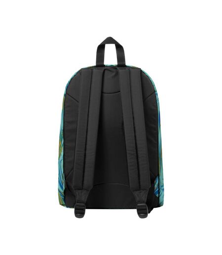 Sac à dos Eastpak Out Of Office