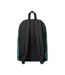 Sac à dos Eastpak Out Of Office-4