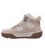 Bottes Décontracté Sora Femme Rose Pâle Trespass-3