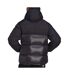 Doudoune Noir Homme Adidas Down Regen HL9181 - L