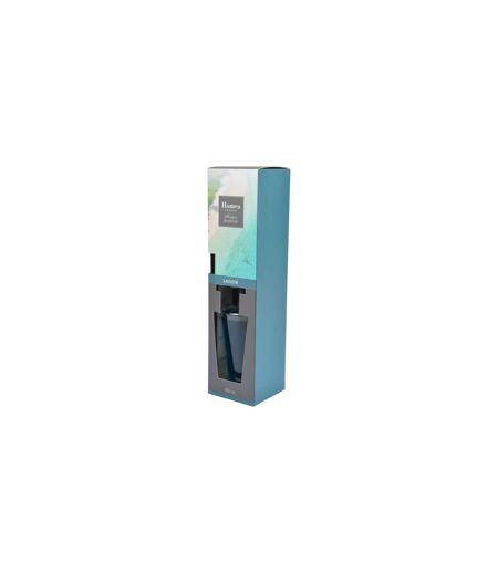 Diffuseur de Parfum Essentiel II 100ml Lagon