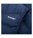 Veste Sans Manches Sanis Femme Bleu Marine Lapis Lazuli Hi-Tec-4