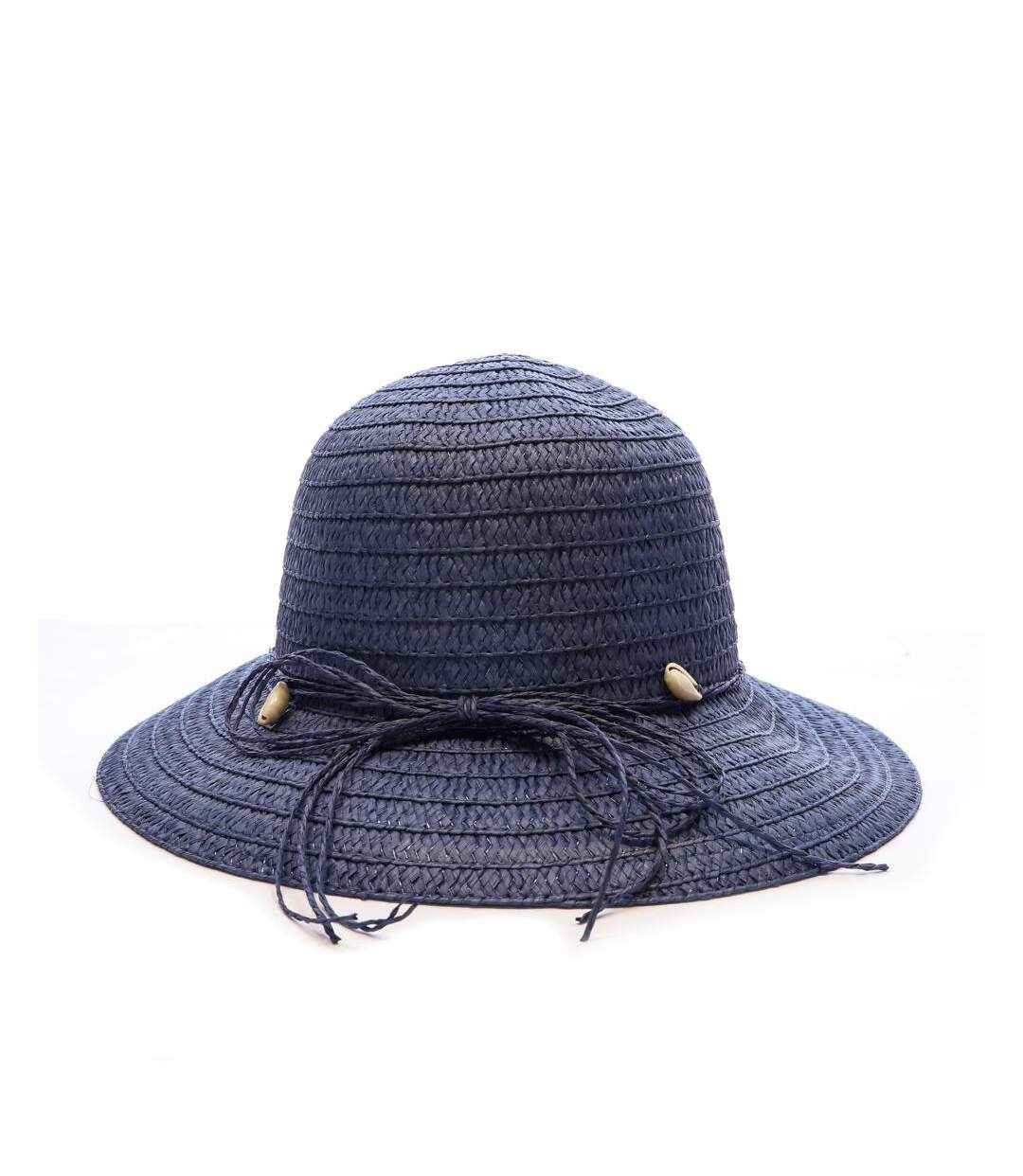 Chapeaux marine via lorenzo cloche camel-2