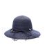 Chapeaux marine via lorenzo cloche camel-2