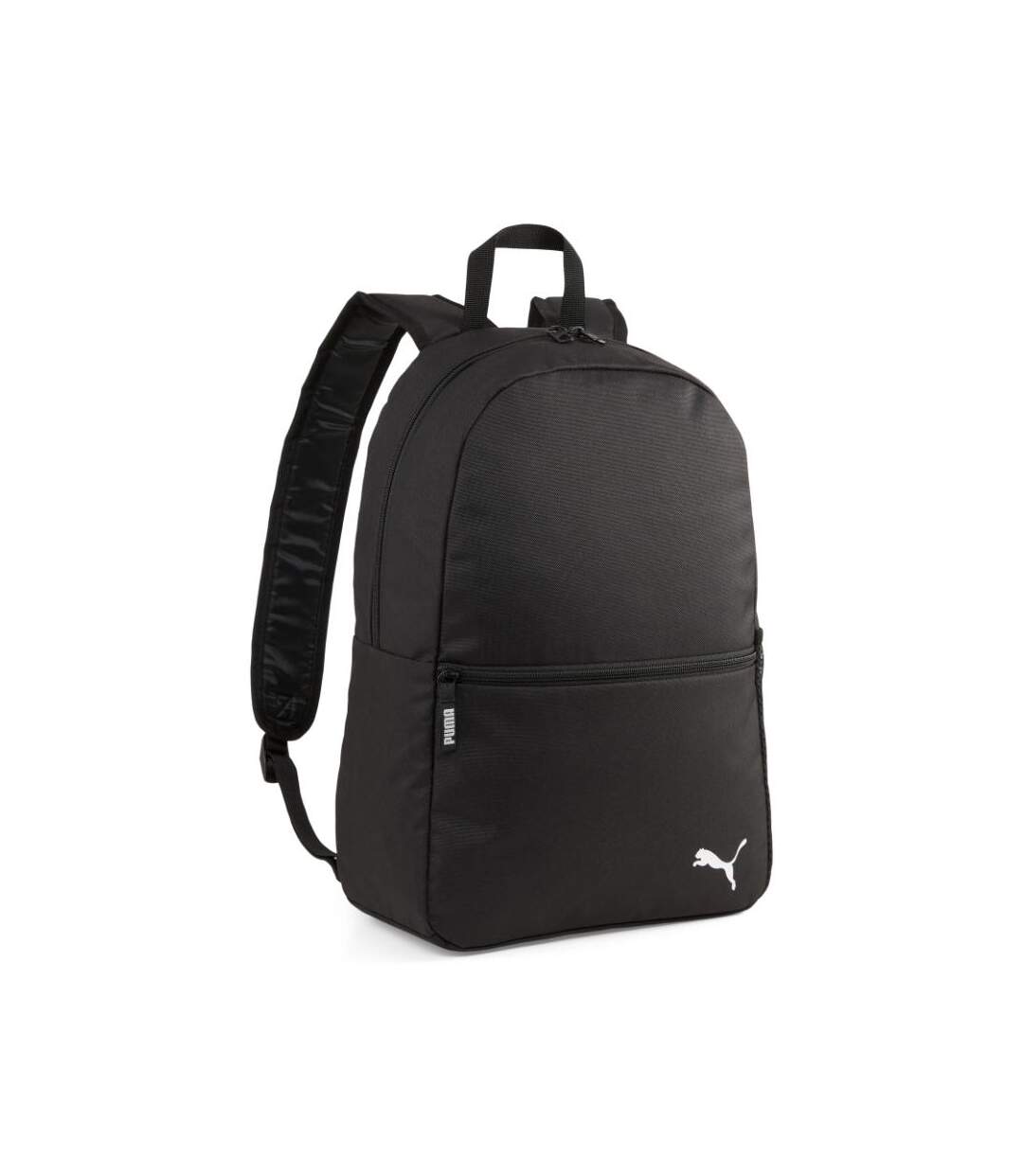 Teamgoal core backpack one size blue/black Puma-1