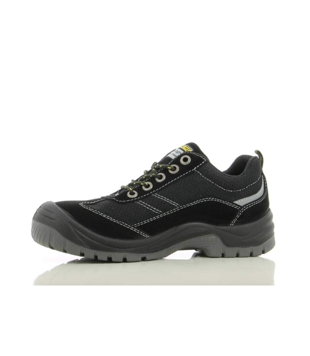 Chaussures  basses Safety Jogger GOBI S1P SRC-3