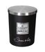 Bougie Parfumée Loyd 490g Douceur Coton-1