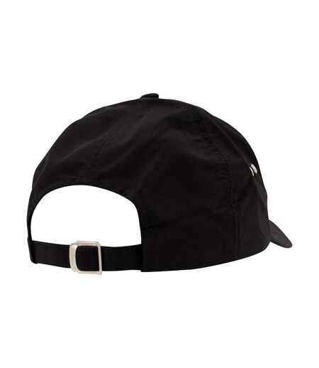 Casquette noir Flexfit