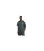 T-shirt Motif/style Kfc Terrace Icons Adulte Vert Adidas-1