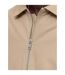 Mens Plain Cotton Jacket Crockery Jack And Jones-4