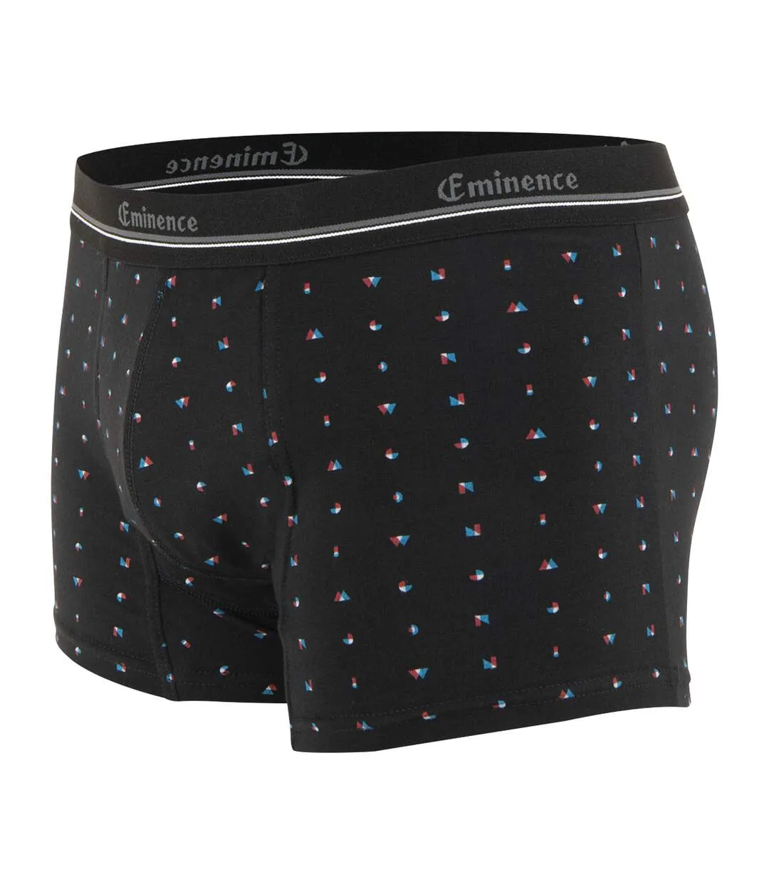 Boxer pour fuites urinaires homme Sérénité Eminence-3