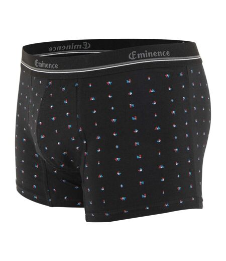 Boxer pour fuites urinaires homme Sérénité Eminence