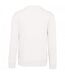 Sweat homme blanc Kariban-2