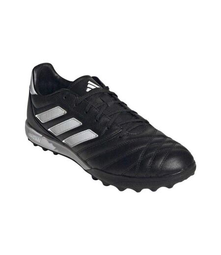 Chaussures De Foot Pour Terrain Artificiel Copa Gloro Homme Noir Adidas
