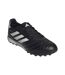 Chaussures De Foot Pour Terrain Artificiel Copa Gloro Homme Noir Adidas-1