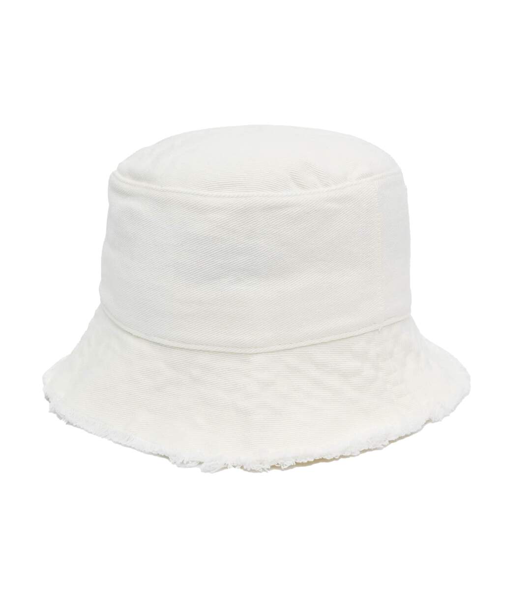 Bob Blanc Cassé Flexfit-2