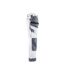 Pantalon   X1500 Blaklader 100% coton poches flottantes-3