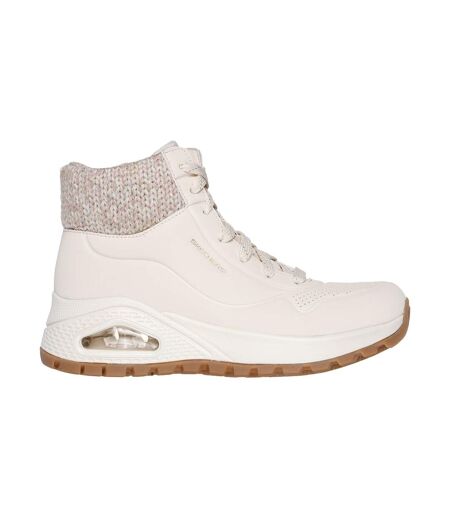Basket Montante à Lacets Skechers Darling Daze