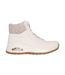 Basket Montante à Lacets Skechers Darling Daze-2