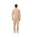 Pantalon De Jogging Homme Beige Lacoste-3