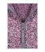 Mountain Warehouse Womens/Ladies Idris Vest (Pink) - UTMW3121
