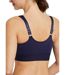 Soutien-gorge sans armatures ouvert devant-2