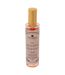 Spray d'Ambiance Nibi 100ml Vanille-1