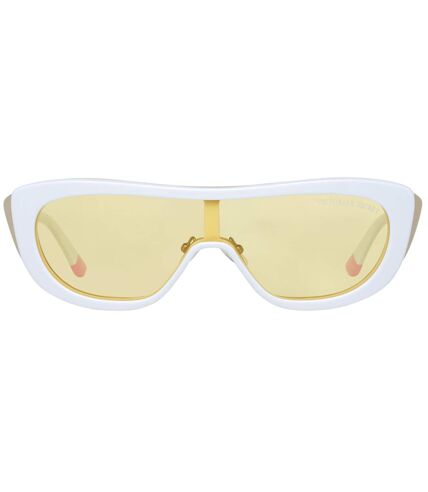 Lunettes De Soleil Victoria'S Secret Pour Femme Victoria'S Secret (55-17-140)