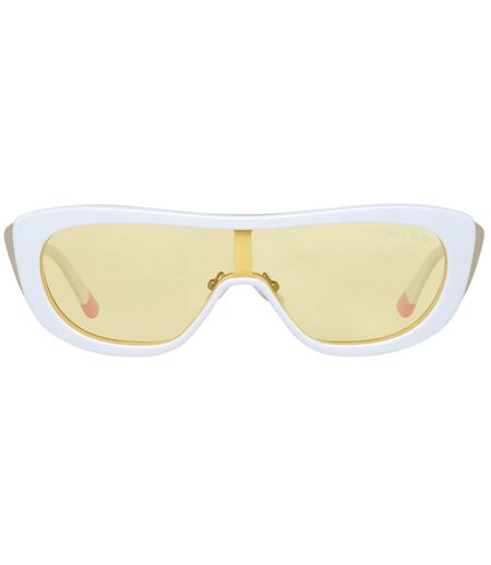 Lunettes De Soleil Victoria'S Secret Pour Femme Victoria'S Secret (55-17-140)