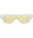 Lunettes De Soleil Victoria'S Secret Pour Femme Victoria'S Secret (55-17-140)