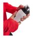 Haut Manches Longues Velociti Homme Rouge Under Armour-3
