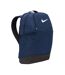 Sac À Dos Entraînement Brasilia 9.5 Taille Unique Bleu Marine Nike-4