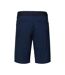 Short Marine Homme Petrol Industries Chino - M