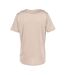 T-shirt Core Homme Marron On Running-2