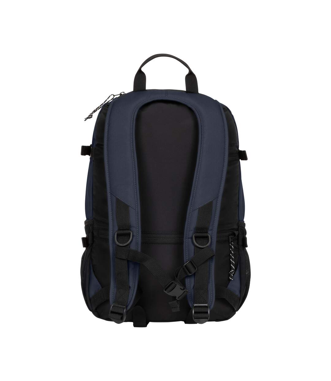 Sac à Dos Eastpak Gerys Pro-2