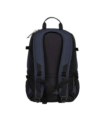 Sac à Dos Eastpak Gerys Pro