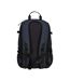 Sac à Dos Eastpak Gerys Pro-2