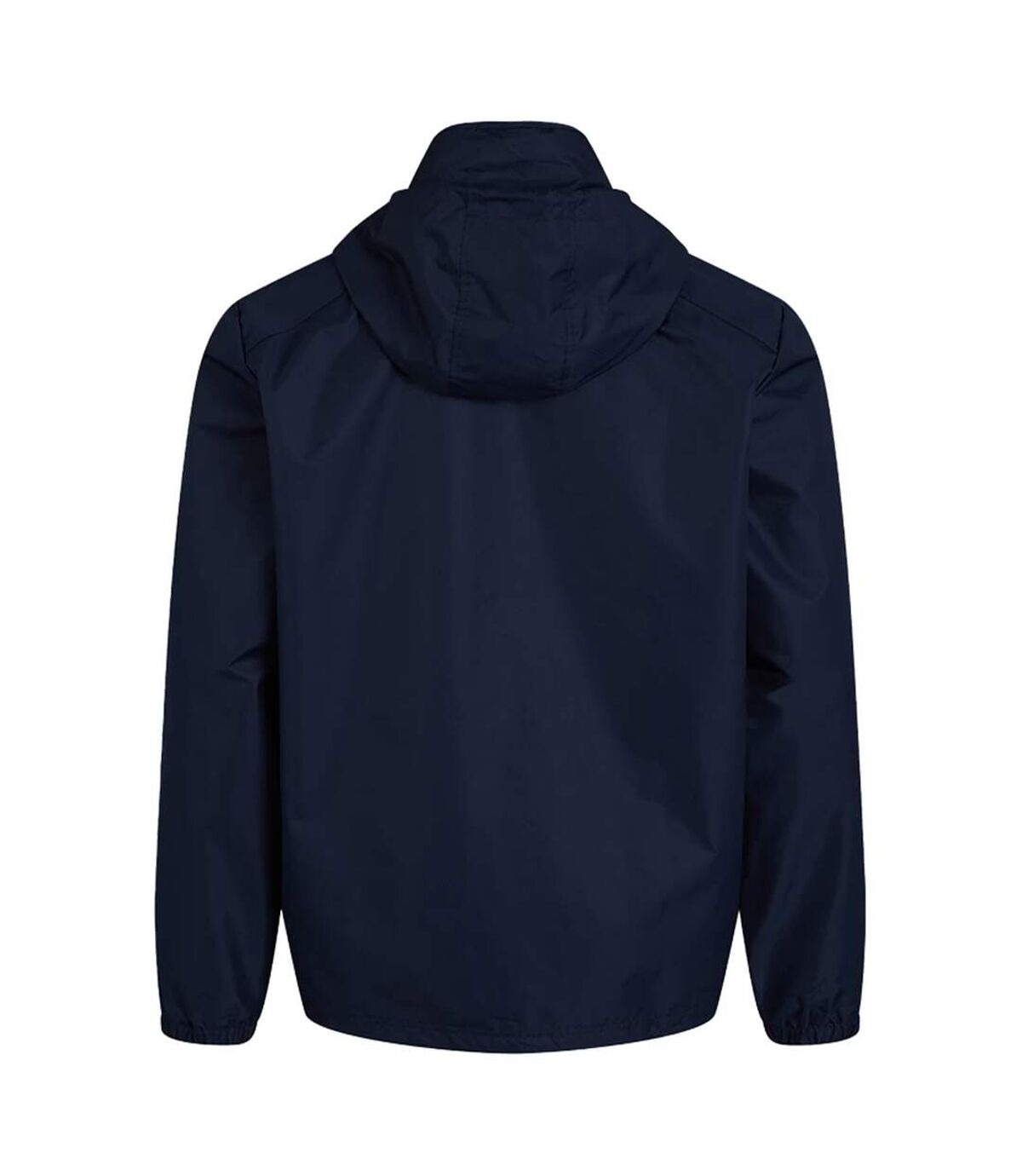 Canterbury Mens Club Stadium Track Jacket (Navy)