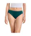 Lot de 2 slips Daily Coton Dentelle-1