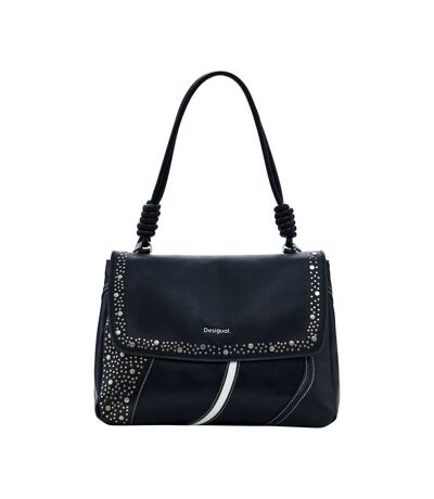 Sac à Main Desigual Punkette Posadas