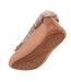 Isotoner Chaussons Ballerines femme