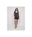 Gilet lurex KEVEL - Dona X Lisa-4