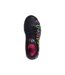 Basket Enfant à Lacets Skechers Uno Lite-Spread The Love-5