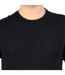 T-shirt Redskins Kik Worner-3