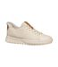 Basket Cuir Geox Flextride Plus-3