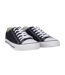 Baskets Homme Bleu Marine SoulCal-4