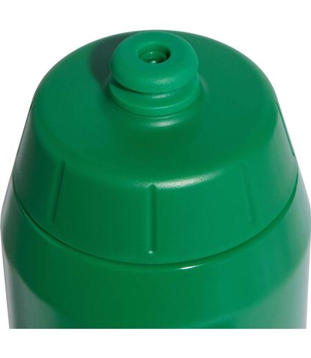 Gourde Tiro Taille Unique Vert Adidas