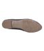 Mocassins marissa femme noir Hush Puppies-4